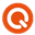 Quizzes