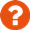 Questions