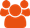 Results